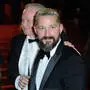 Shia LaBeouf war in den vergangenen Jahren öfters in die Kritik geraten