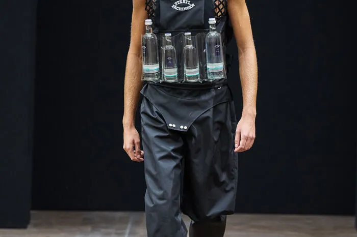 Kilian Kerner