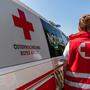 Eine Steirerin aus dem Murtal wurde bei einem Unfall in Kärnten schwer verletzt (Symbolfoto)