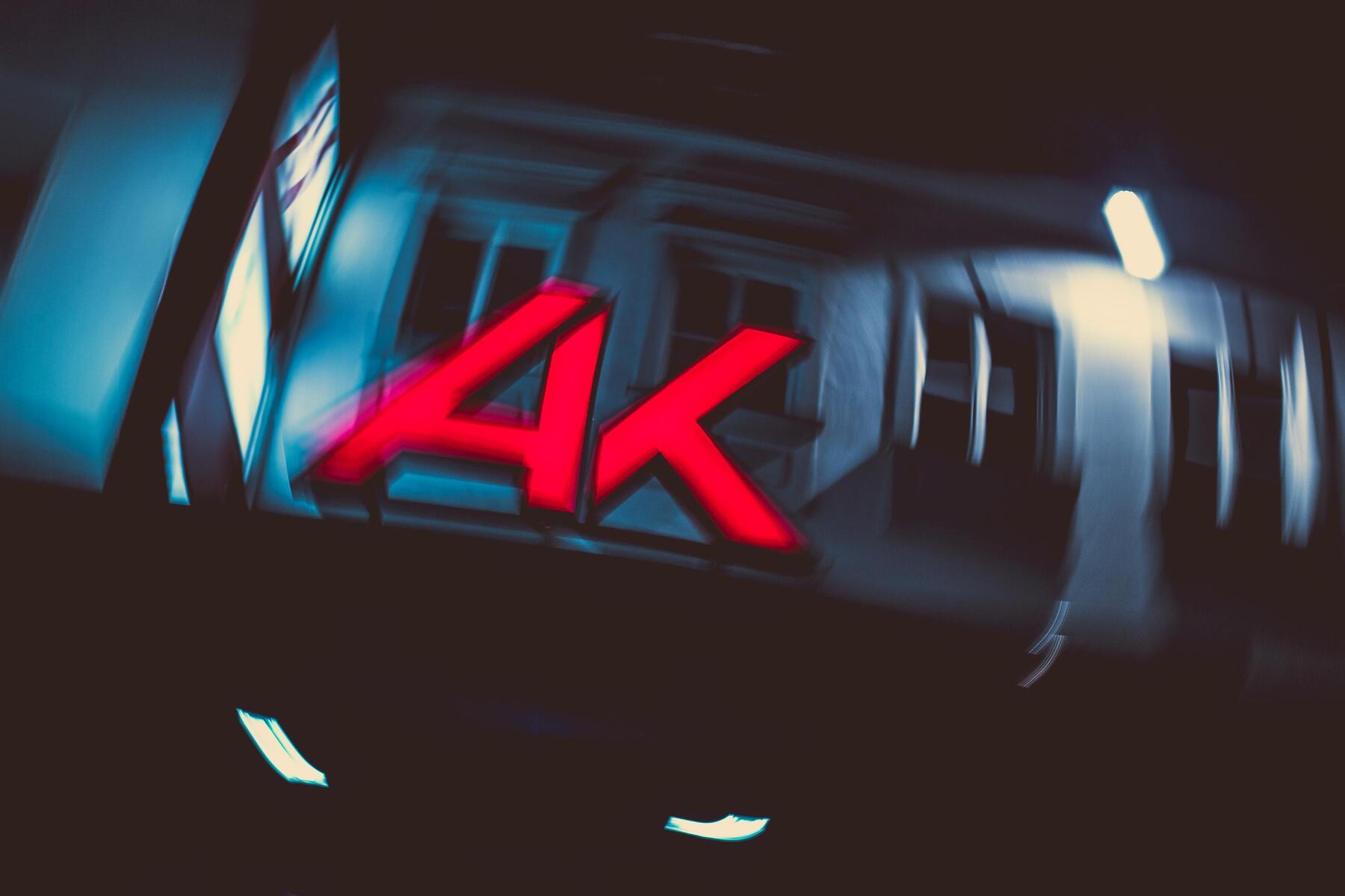 Morgenpost: Was in den Abstellkammern abgestellt gehört