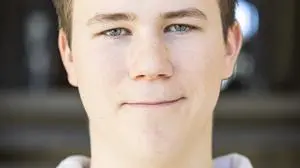 Johannes Krassnitzer