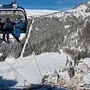Innerkremser diskutieren über Beschneiungseuro, um Skibetrieb zu sichern