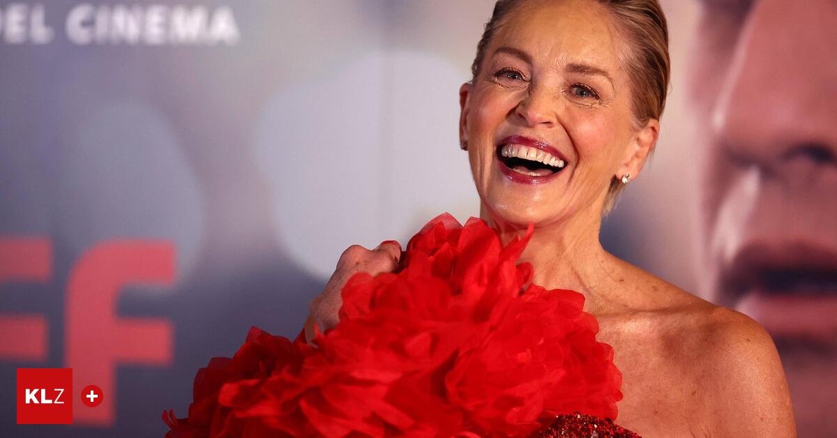 Betrug-mit-Schmuck-Angeklagter-f-hlt-sich-selbst-von-seinen-Kunden-betrogen