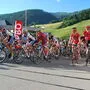 Jahrelang war der ARBÖ-Radmarathon ein Fixpunkt im Rennkalender