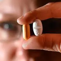 Im Fokus: Medikamentenpreise bei den Barmherzigen Brüdern