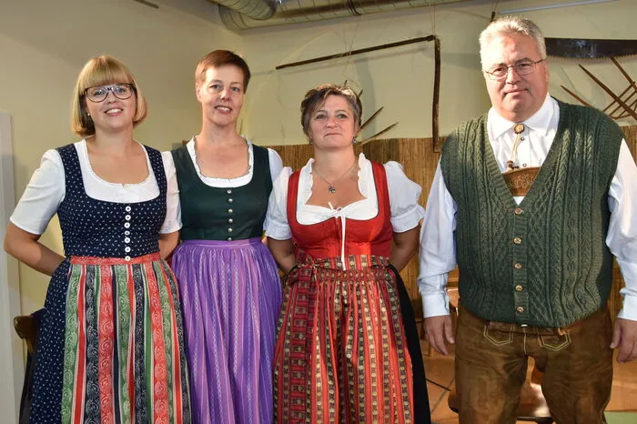 Klicken Sie sich durch weitere Bilder!