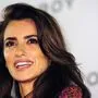 Penelope Cruz will nicht nur nach ihrem Äußeren beurteilt werden 