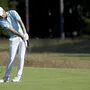 Bernd Wiesberger