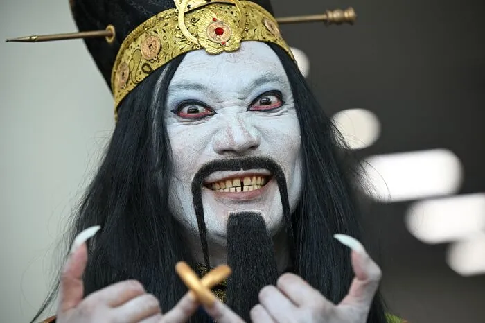  Für die heurige Edition der San Diego Comic Con (kurz: SDCC) wurden abermals zahlreiche Präsentationen zu kommenden Kino- und TV-Produktionen angekündigt.