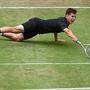 Dominic Thiem 