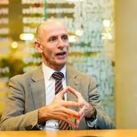 Im Alleingang holt sich Finanzlandesrat Willibald Ehrenhöfer (ÖVP) drei Fachleute an die Seite, um Strukturreformen im Land voranzutreiben