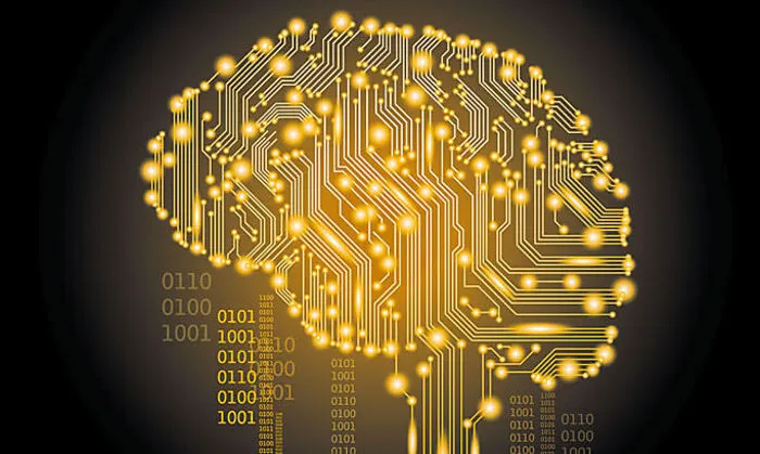 Möchten auch Sie die besten Lösungen der Zukunft mitgestalten? Das Jungheinrich-Team freut sich auf Ihre Bewerbung