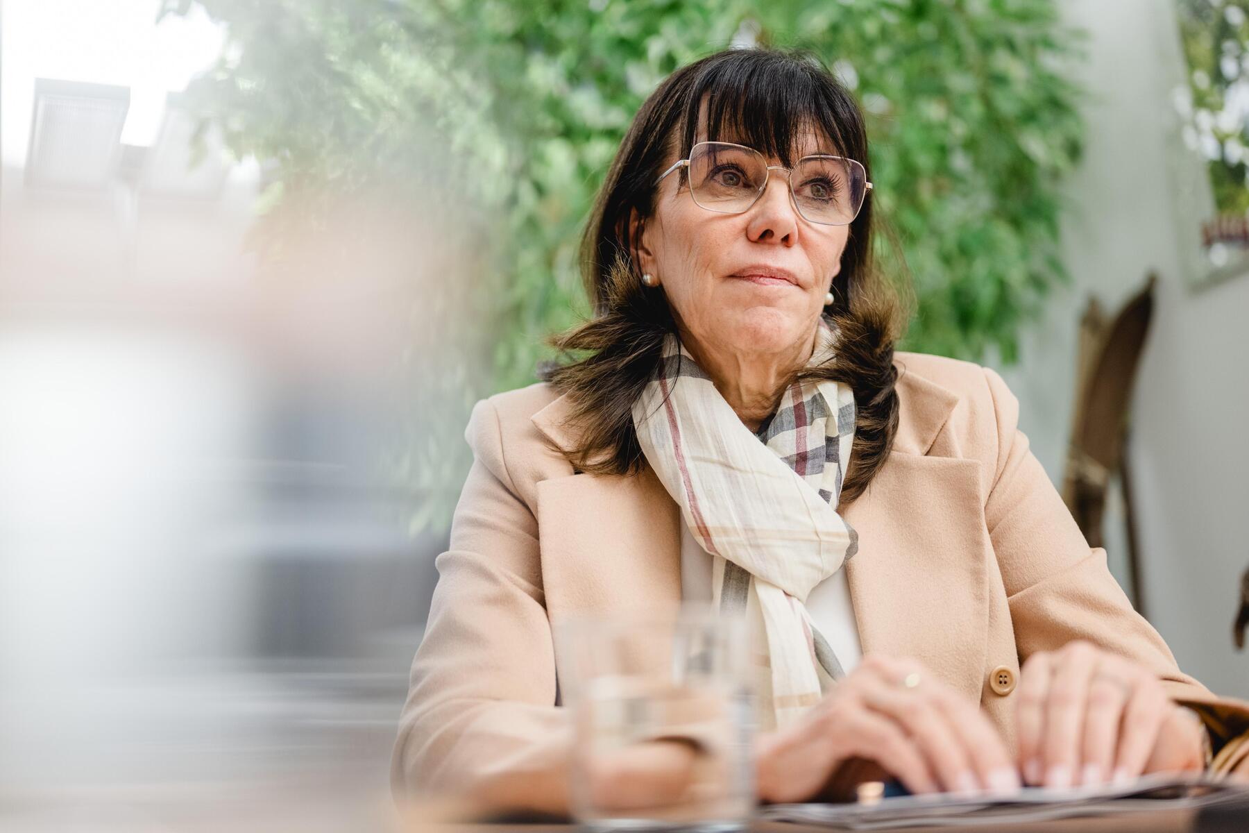 Bis Ende 2029: Wirtschaftskammer will Unternehmen 100 Millionen Euro „zurückgeben“