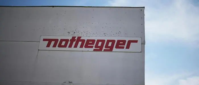 Den Gläubigern wurde eine gesetzliche Mindestquote von 20 Prozent angeboten
