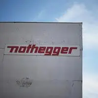Die Transportfirma Nothegger mit Sitz in St. Ulrich am Pillersee ist insolvent. Dem AKV zufolge lagen die Verbindlichkeiten bei rund 15 Millionen Euro