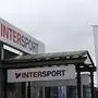 Intersport ist nach eigenen Angaben Deutschlands größte Sporthändlergruppe. Ihr gehörten zuletzt landesweit rund 700 Händlerinnen und Händler mit mehr als 1400 Geschäften an
