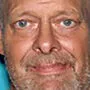 Bruce Paddock 