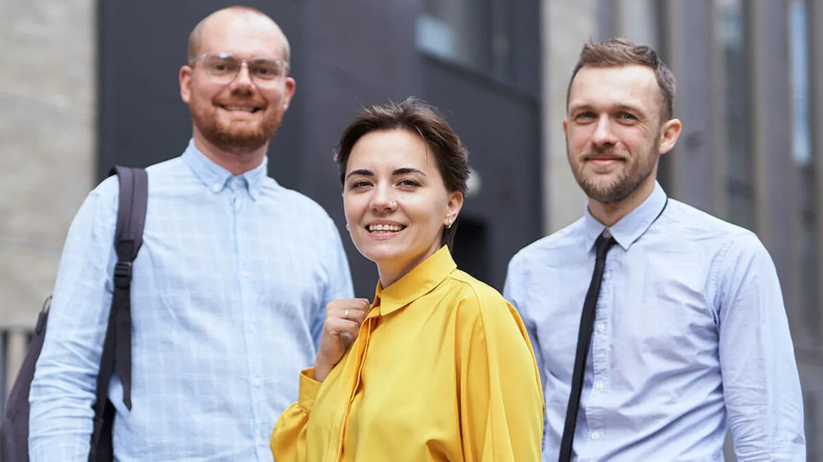 Die beiden Einrichtungen begleiteten seit 1999 österreichweit über 7.000 Berufstätige zum akademischen Abschluss