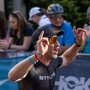 Martin Spreitz beim Ironman 70.3 in Zell am See: „Von der Dialyse zum Ironman - das wäre schon eine coole Geschichte“