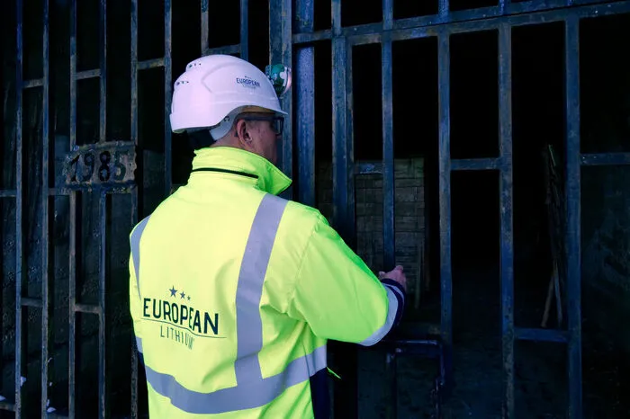 European Lithium möchte das Potential des 1985 errichteten Bergwerks nun ausschöpfen