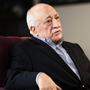 Muhammed Fethullah Gülen 