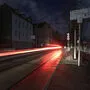 Wieder Probleme mit der Energieversorgung in Berlin