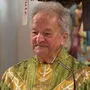 Der emeritierte Pfarrer Adolf Höfler feierte seinen 80. Geburtstag