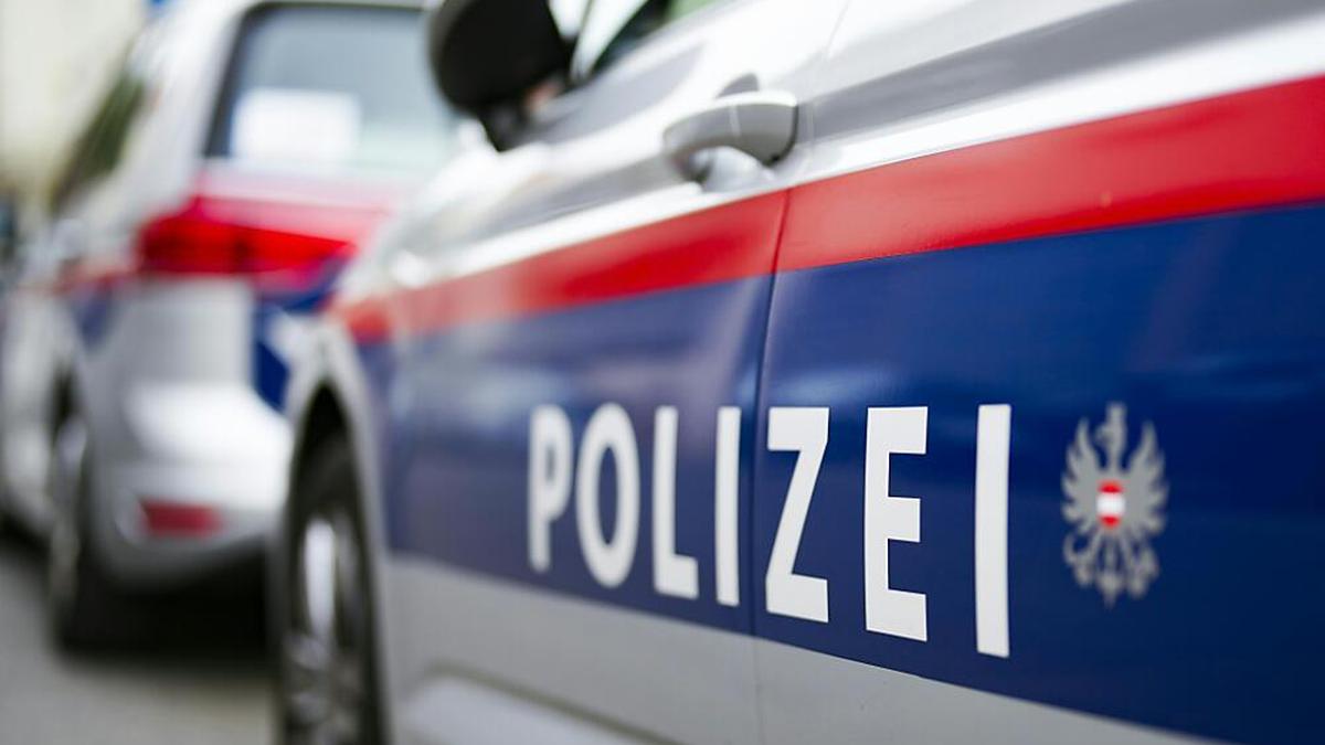 Tödlich endete eine Verfolgungsjagd mit der Polizei für einen 24-Jährigen (Symbolbild)