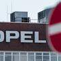 Opel rückt in das Visier der Ermittler
