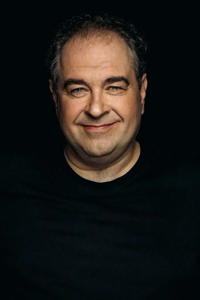 bernhard murg, steirer des tages am 17.11.2022