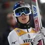 Ryoyu Kobayashi siegt in Oberstdorf doch deutlich