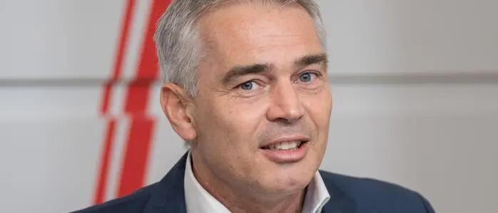 Epidemiologe Gartlehner: „Das massenweise Testen hat uns nichts gebracht“ 