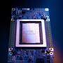 Der Intel-KI-Chip „Gaudi 3“