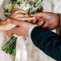 Hochzeit | Die Hochzeitsbranche verzeichnet einen großen Boom