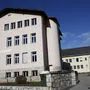 Die Neue Mittelschule Feistritz/Drau