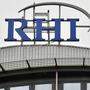 RHI-Logo