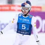 Johannes Lamparter