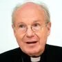 Kardinal Christoph Schönborn