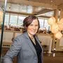 Hotelchefin Ursula Karner investiert laufend in den Betrieb