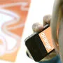 Wettbewerbshüter haben Auswirkungen der Mobilfunk-Fusion analysiert