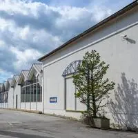 Hier wird das neue Primärversorgungszentrum entstehen