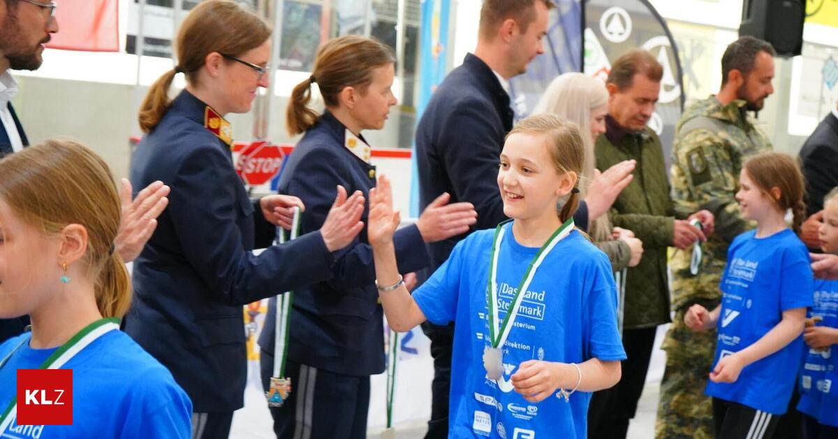 Safety-Tour-Sieg-f-r-VS-Trofaiach-bei-Kindersicherheitsolympiade-in-Leoben