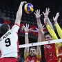 Thomas Zass & Co. unterlagen Spanien