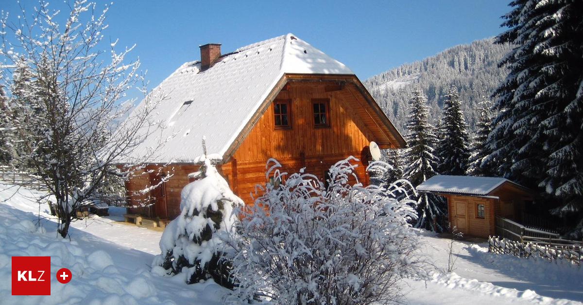 Der-wachsende-Wunsch-nach-einem-ruhigen-Jahreswechsel