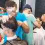 Finanzpolizei und Co haben die Barbershops im Visier