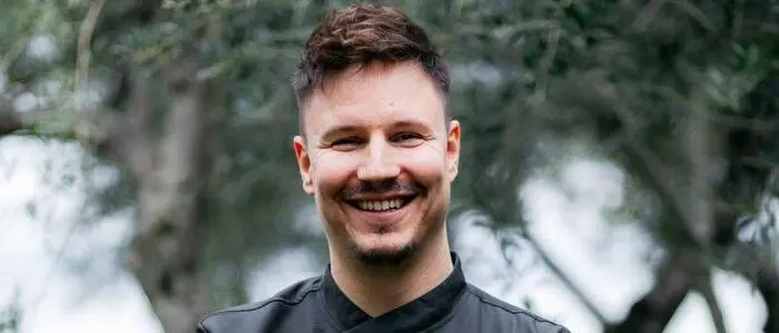 Marin Pleše