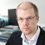 Virologe Andreas Bergthaler