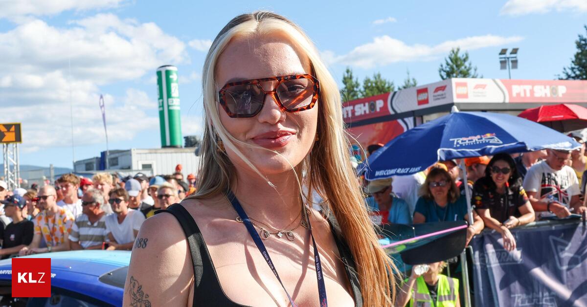Cheyenne-Ochsenknecht-wegen-Dickpic-auf-Instagram-gesperrt