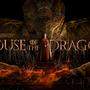 Drachen, Intrigen und jede Menge Blut sind die Zutaten von House of the Dragon