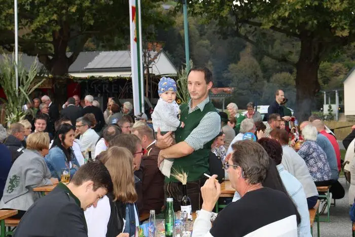 Viel Spaß mit den weiteren Fotos.